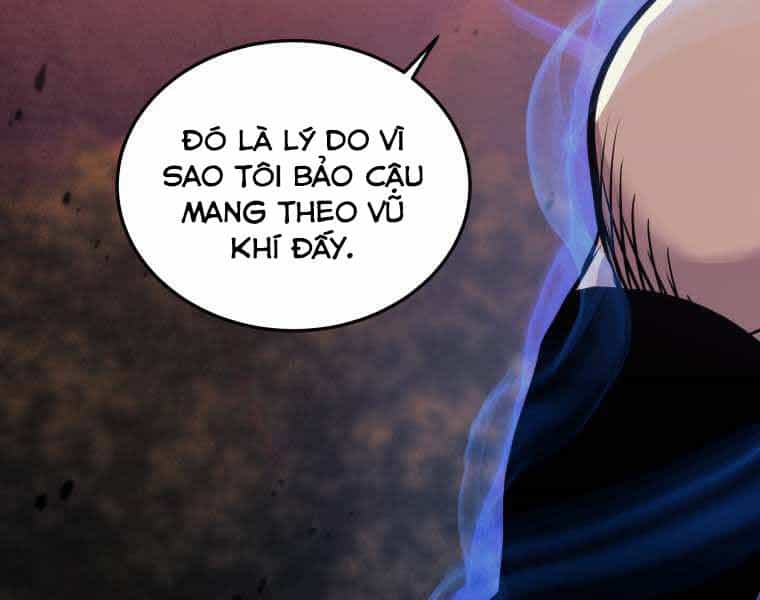 Kể Từ Bây Giờ, Tôi Là Một Người Chơi - Chương 35 - ảnh 140