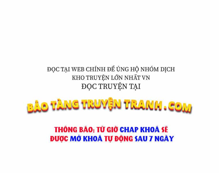 Kể Từ Bây Giờ, Tôi Là Một Người Chơi - Chương 35 - ảnh 15