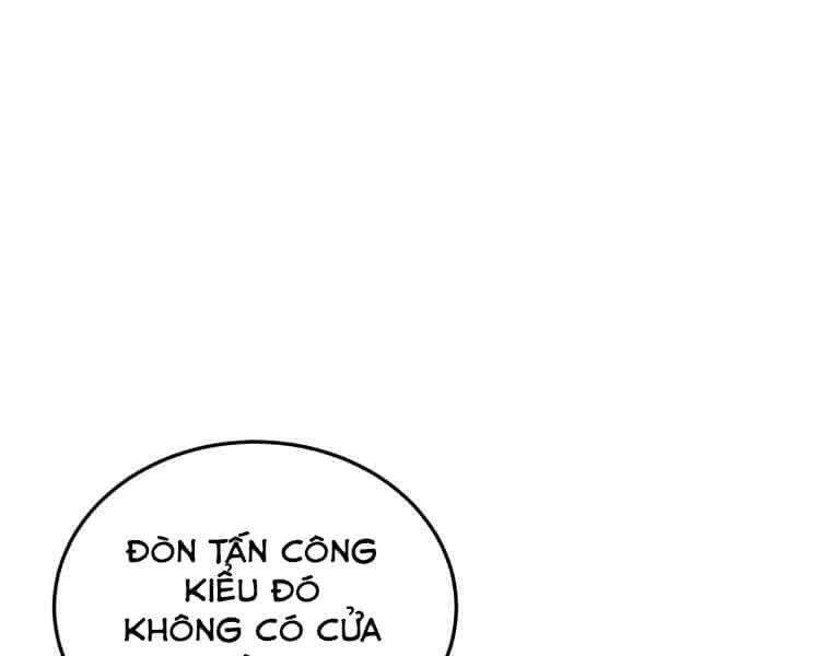 Kể Từ Bây Giờ, Tôi Là Một Người Chơi - Chương 35 - ảnh 152