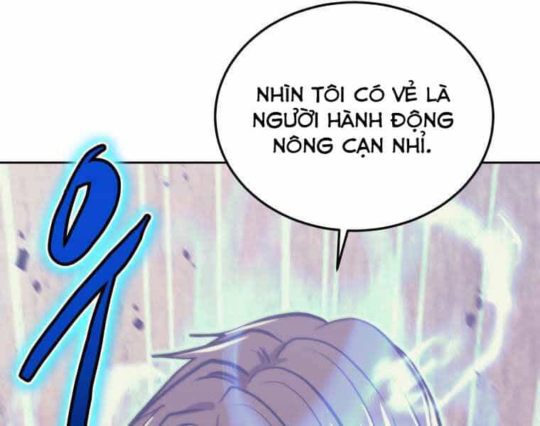 Kể Từ Bây Giờ, Tôi Là Một Người Chơi - Chương 35 - ảnh 167