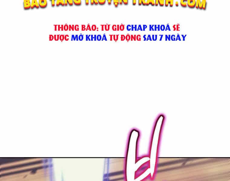 Kể Từ Bây Giờ, Tôi Là Một Người Chơi - Chương 35 - ảnh 188