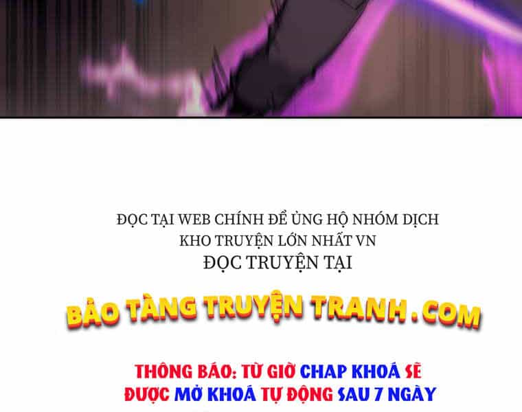 Kể Từ Bây Giờ, Tôi Là Một Người Chơi - Chương 35 - ảnh 203