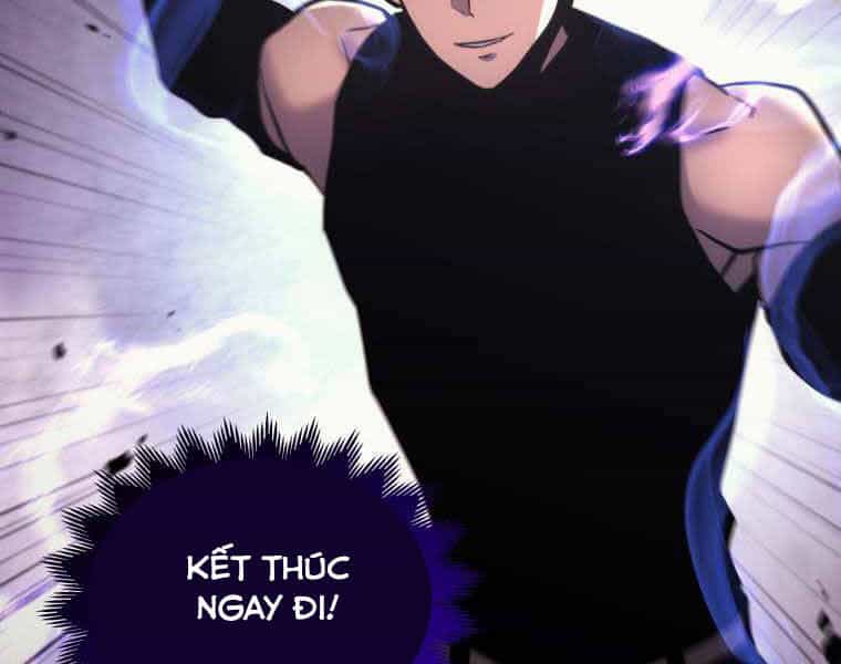 Kể Từ Bây Giờ, Tôi Là Một Người Chơi - Chương 35 - ảnh 213