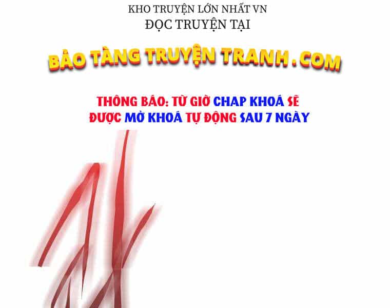Kể Từ Bây Giờ, Tôi Là Một Người Chơi - Chương 35 - ảnh 23