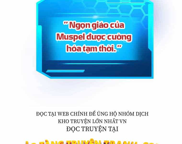 Kể Từ Bây Giờ, Tôi Là Một Người Chơi - Chương 35 - ảnh 69