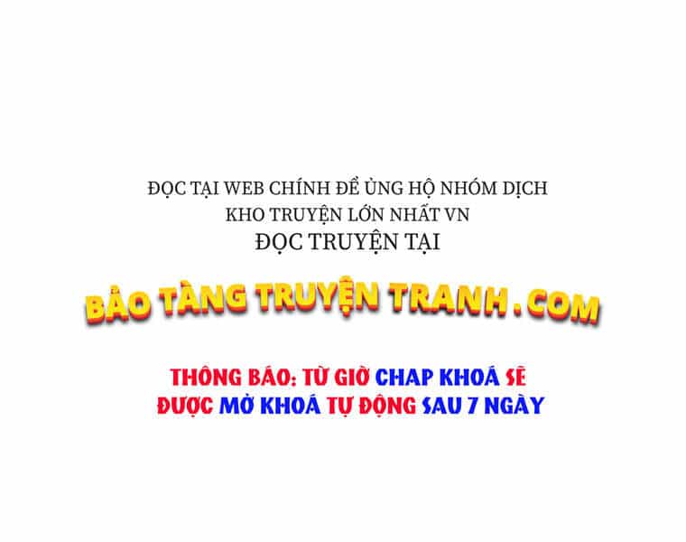 Kể Từ Bây Giờ, Tôi Là Một Người Chơi - Chương 35 - ảnh 7
