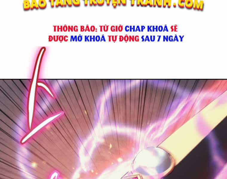 Kể Từ Bây Giờ, Tôi Là Một Người Chơi - Chương 35 - ảnh 70