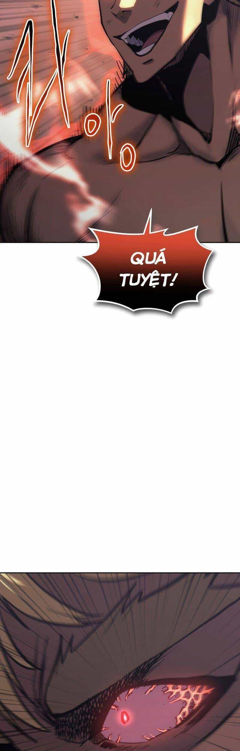 Kể Từ Bây Giờ, Tôi Là Một Người Chơi - Chương 36 - ảnh 20