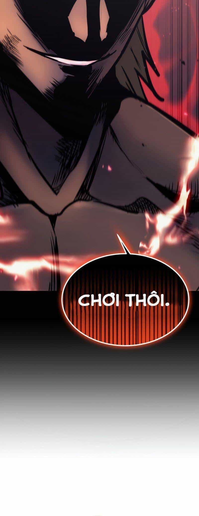 Kể Từ Bây Giờ, Tôi Là Một Người Chơi - Chương 36 - ảnh 36