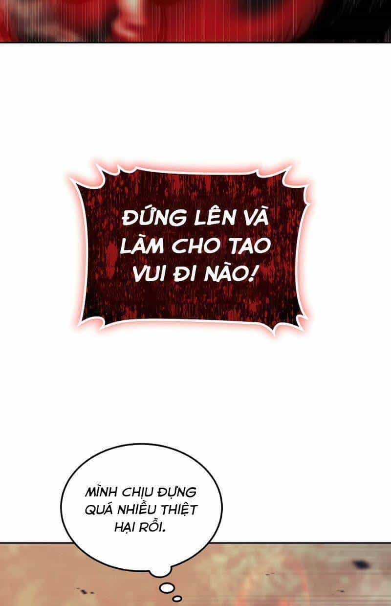 Kể Từ Bây Giờ, Tôi Là Một Người Chơi - Chương 36 - ảnh 54