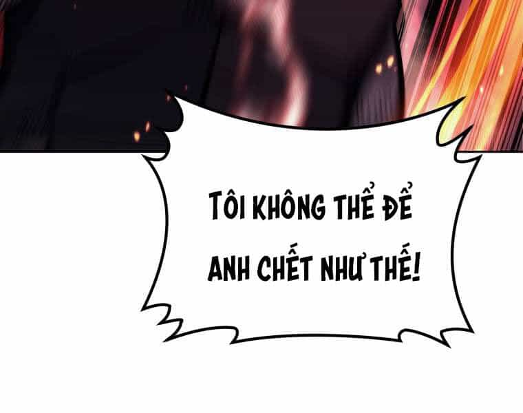 Kể Từ Bây Giờ, Tôi Là Một Người Chơi - Chương 37 - ảnh 101