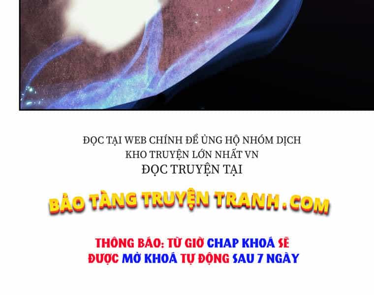 Kể Từ Bây Giờ, Tôi Là Một Người Chơi - Chương 37 - ảnh 151