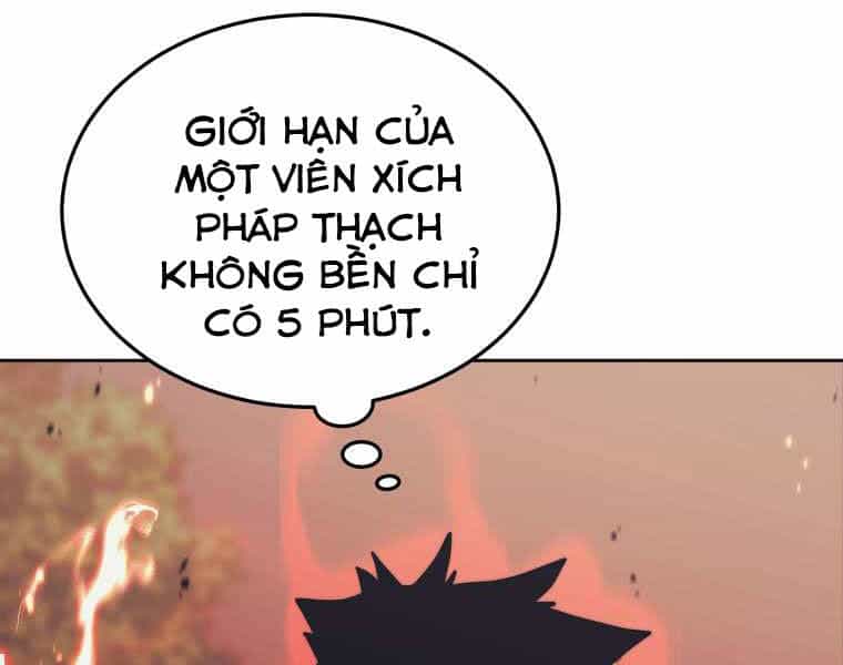 Kể Từ Bây Giờ, Tôi Là Một Người Chơi - Chương 37 - ảnh 158