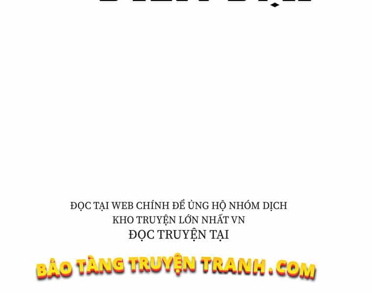 Kể Từ Bây Giờ, Tôi Là Một Người Chơi - Chương 37 - ảnh 17