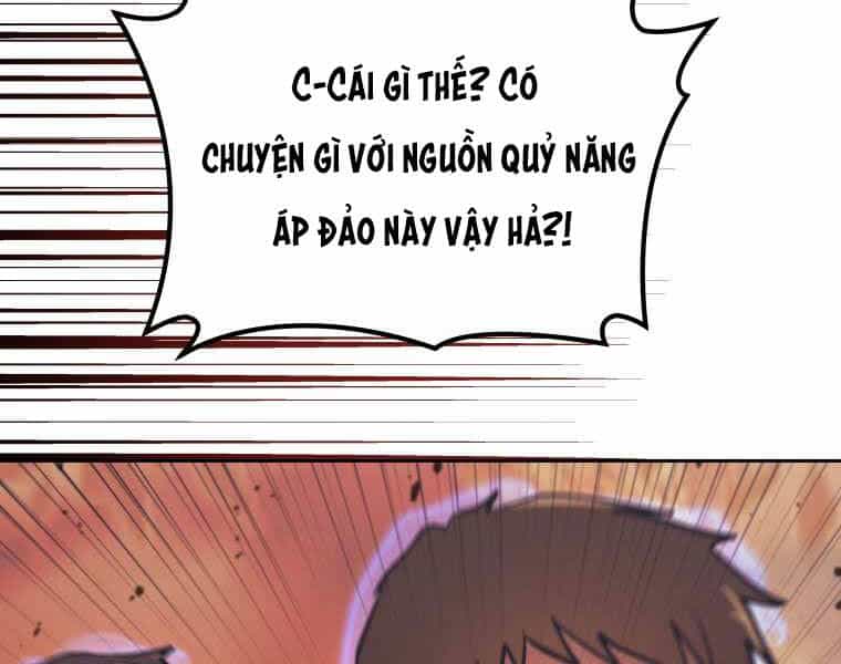 Kể Từ Bây Giờ, Tôi Là Một Người Chơi - Chương 37 - ảnh 170