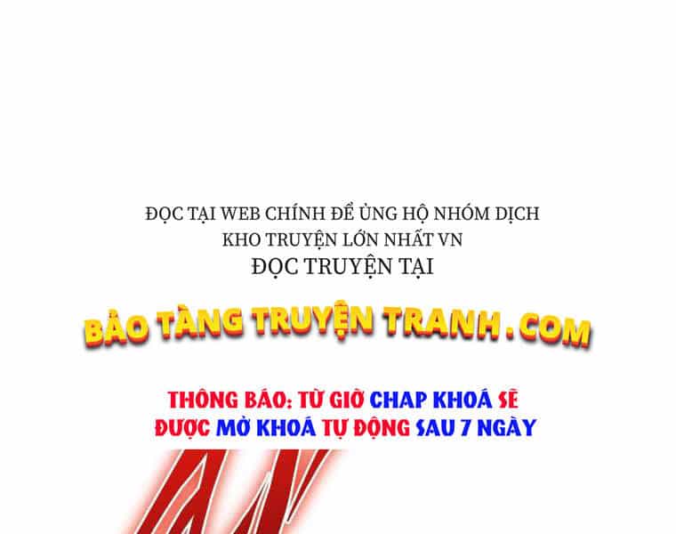 Kể Từ Bây Giờ, Tôi Là Một Người Chơi - Chương 37 - ảnh 182