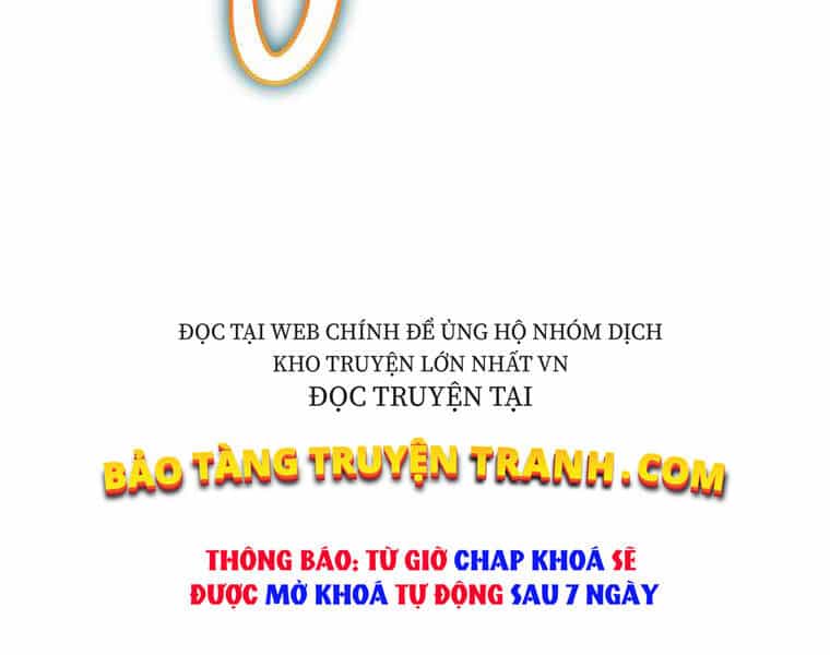 Kể Từ Bây Giờ, Tôi Là Một Người Chơi - Chương 37 - ảnh 199