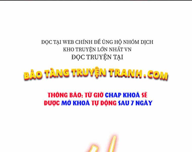 Kể Từ Bây Giờ, Tôi Là Một Người Chơi - Chương 37 - ảnh 214