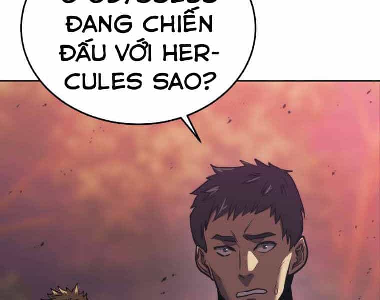 Kể Từ Bây Giờ, Tôi Là Một Người Chơi - Chương 37 - ảnh 220