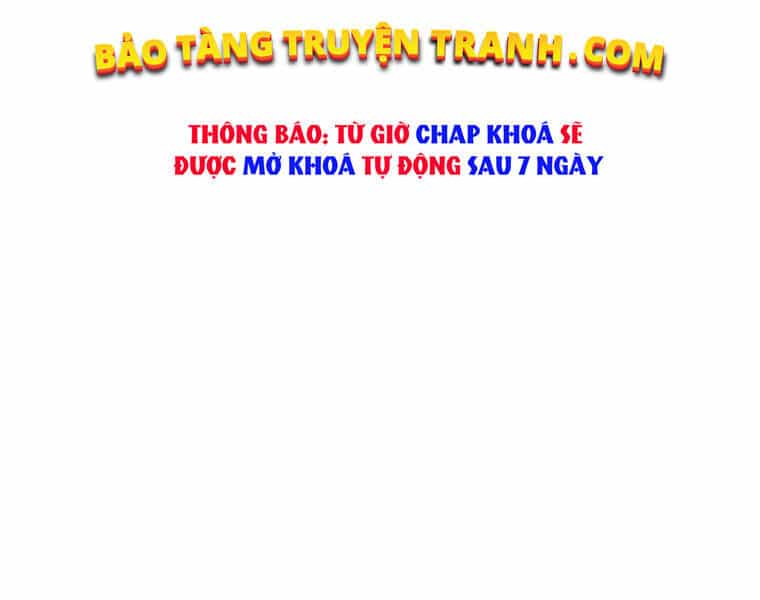 Kể Từ Bây Giờ, Tôi Là Một Người Chơi - Chương 37 - ảnh 223