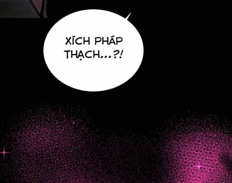 Kể Từ Bây Giờ, Tôi Là Một Người Chơi - Chương 37 - ảnh 230