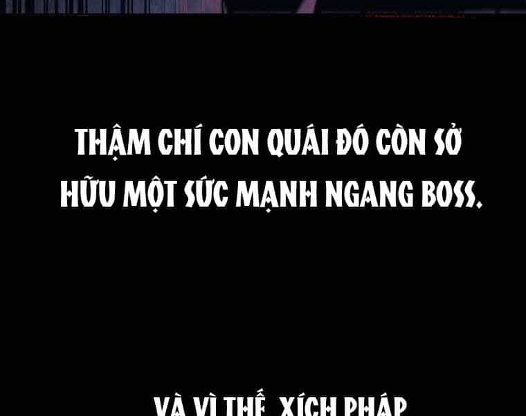 Kể Từ Bây Giờ, Tôi Là Một Người Chơi - Chương 37 - ảnh 28