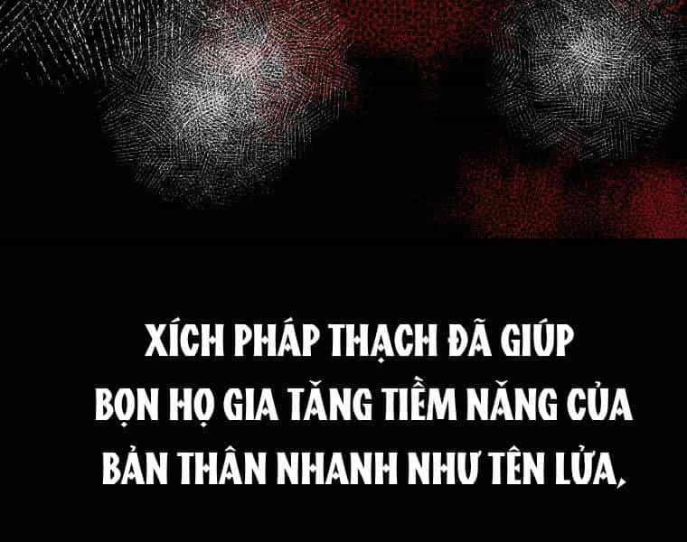 Kể Từ Bây Giờ, Tôi Là Một Người Chơi - Chương 37 - ảnh 33
