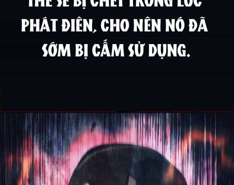 Kể Từ Bây Giờ, Tôi Là Một Người Chơi - Chương 37 - ảnh 37