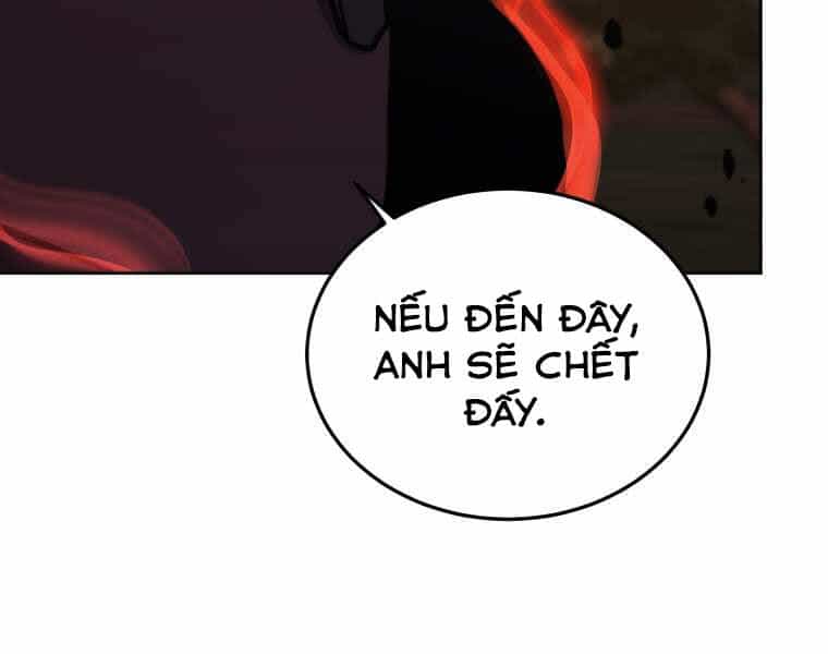 Kể Từ Bây Giờ, Tôi Là Một Người Chơi - Chương 37 - ảnh 62