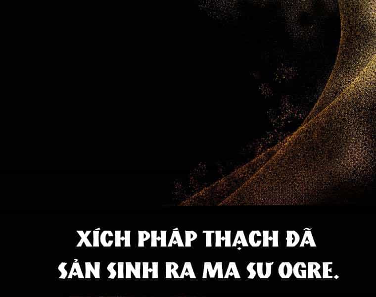 Kể Từ Bây Giờ, Tôi Là Một Người Chơi - Chương 37 - ảnh 7