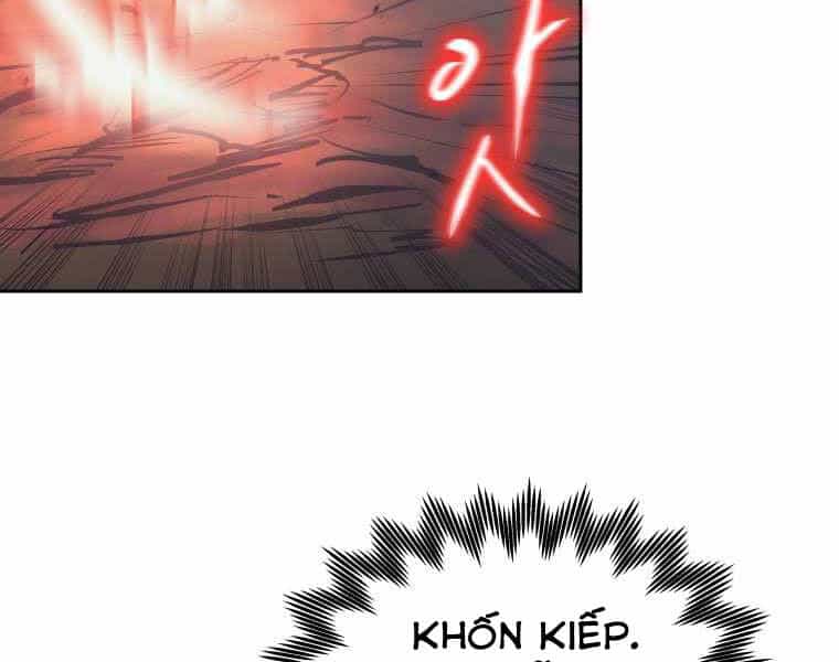 Kể Từ Bây Giờ, Tôi Là Một Người Chơi - Chương 37 - ảnh 76