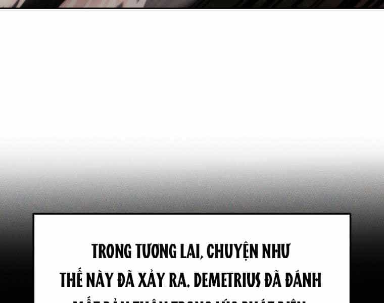 Kể Từ Bây Giờ, Tôi Là Một Người Chơi - Chương 37 - ảnh 79