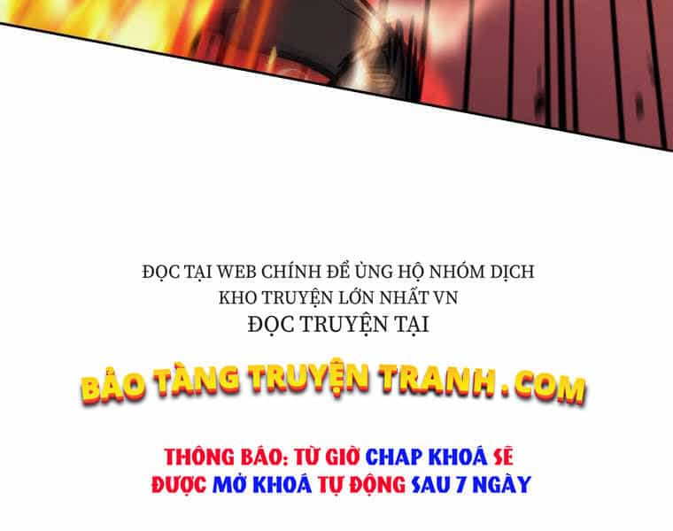 Kể Từ Bây Giờ, Tôi Là Một Người Chơi - Chương 37 - ảnh 89