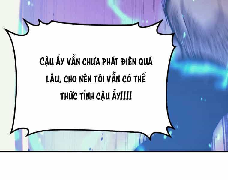 Kể Từ Bây Giờ, Tôi Là Một Người Chơi - Chương 37 - ảnh 97