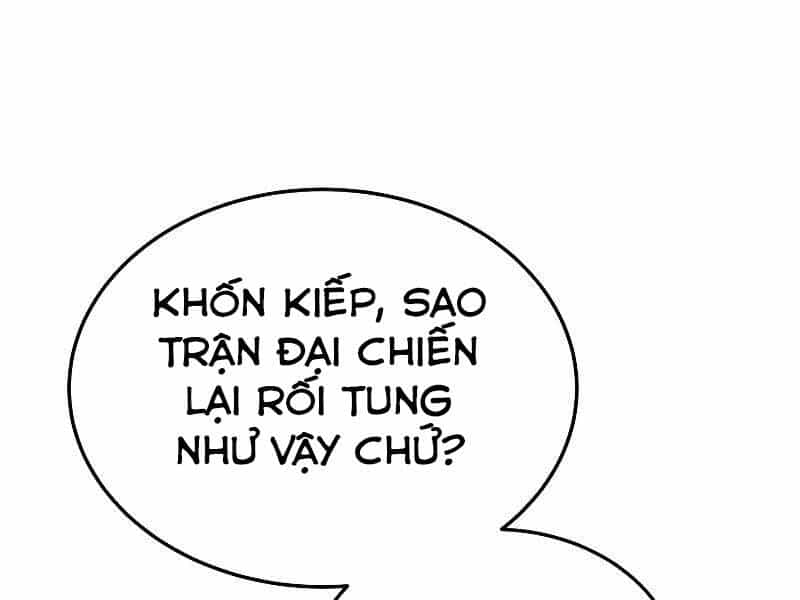 Kể Từ Bây Giờ, Tôi Là Một Người Chơi - Chương 38 - ảnh 1