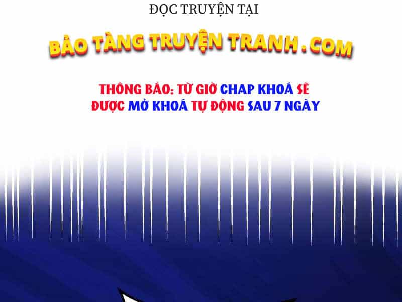Kể Từ Bây Giờ, Tôi Là Một Người Chơi - Chương 38 - ảnh 103
