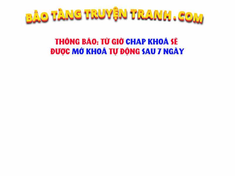 Kể Từ Bây Giờ, Tôi Là Một Người Chơi - Chương 38 - ảnh 14
