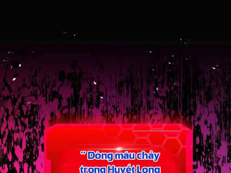 Kể Từ Bây Giờ, Tôi Là Một Người Chơi - Chương 38 - ảnh 157