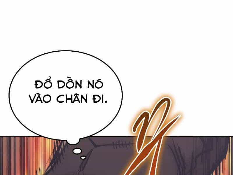 Kể Từ Bây Giờ, Tôi Là Một Người Chơi - Chương 38 - ảnh 180