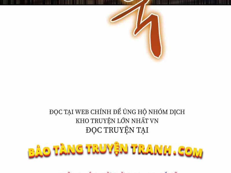 Kể Từ Bây Giờ, Tôi Là Một Người Chơi - Chương 38 - ảnh 182
