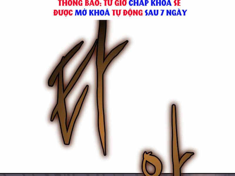Kể Từ Bây Giờ, Tôi Là Một Người Chơi - Chương 38 - ảnh 183