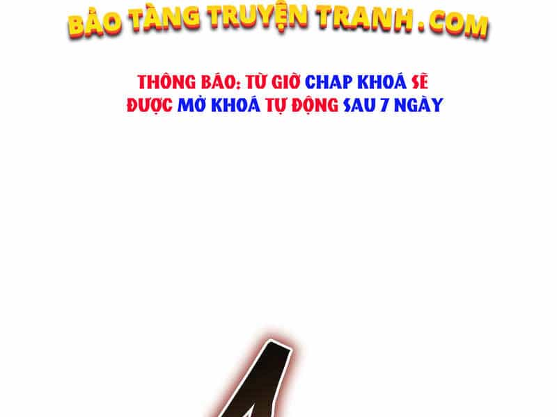Kể Từ Bây Giờ, Tôi Là Một Người Chơi - Chương 38 - ảnh 193