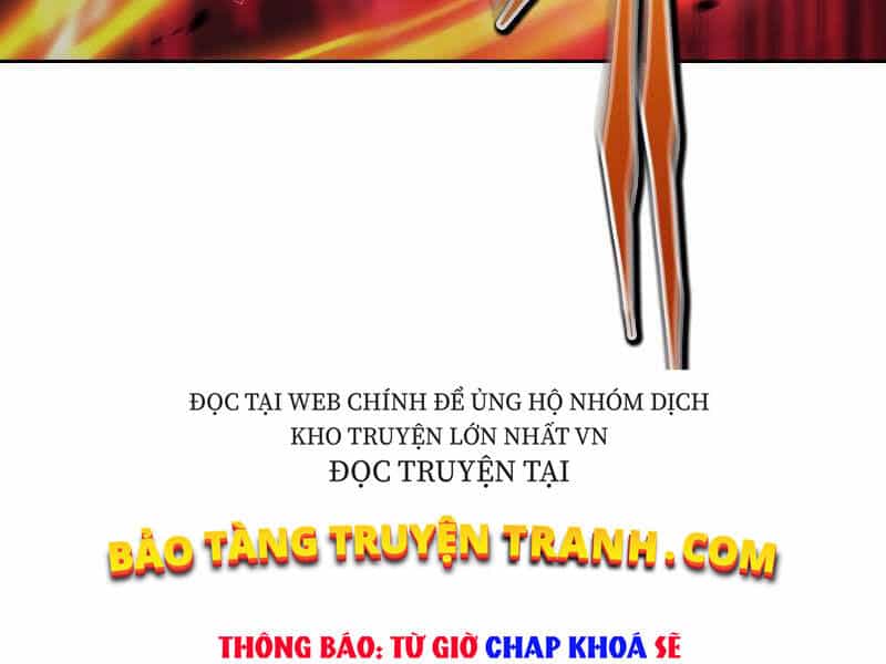 Kể Từ Bây Giờ, Tôi Là Một Người Chơi - Chương 38 - ảnh 201