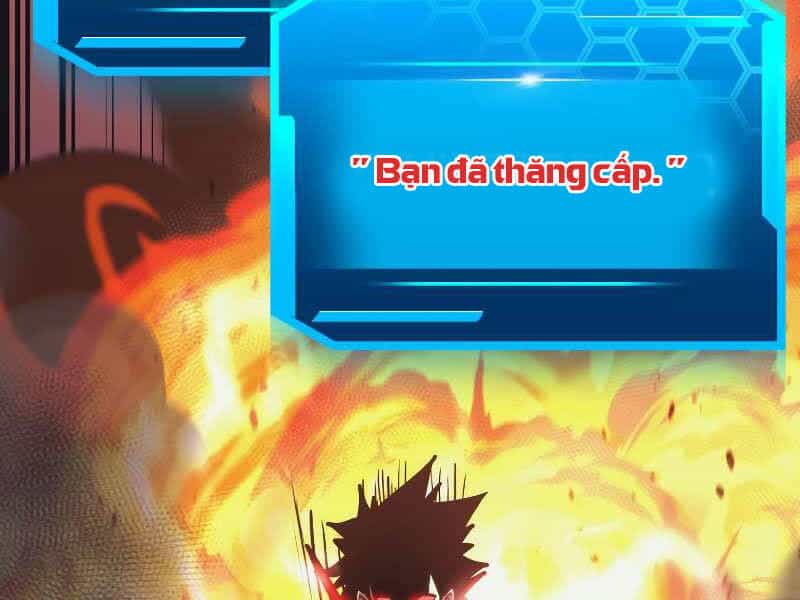 Kể Từ Bây Giờ, Tôi Là Một Người Chơi - Chương 38 - ảnh 228