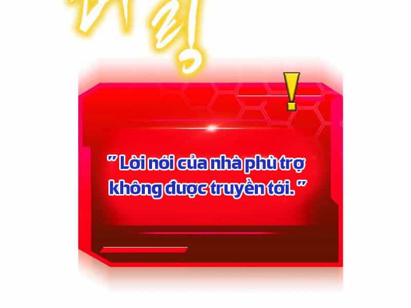 Kể Từ Bây Giờ, Tôi Là Một Người Chơi - Chương 38 - ảnh 232