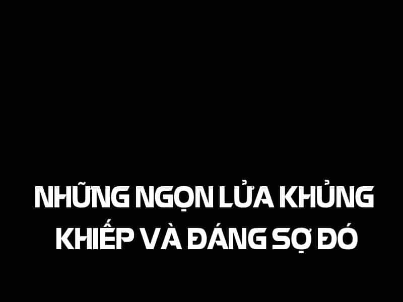 Kể Từ Bây Giờ, Tôi Là Một Người Chơi - Chương 38 - ảnh 251