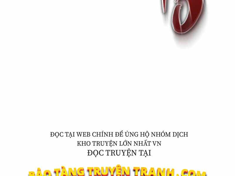 Kể Từ Bây Giờ, Tôi Là Một Người Chơi - Chương 38 - ảnh 38