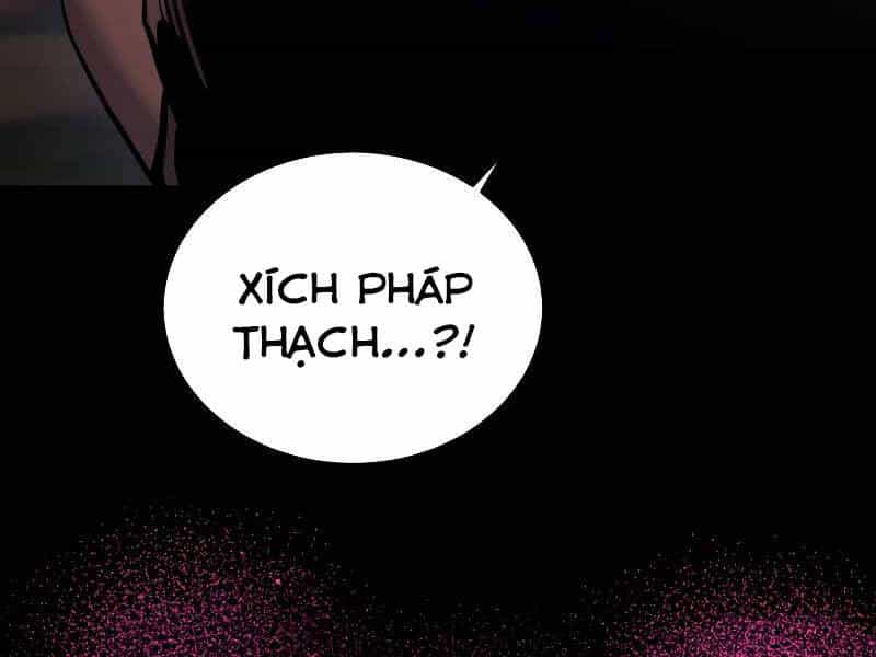Kể Từ Bây Giờ, Tôi Là Một Người Chơi - Chương 38 - ảnh 4