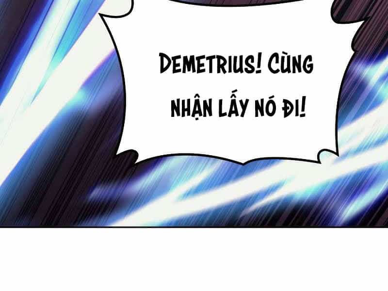 Kể Từ Bây Giờ, Tôi Là Một Người Chơi - Chương 38 - ảnh 42