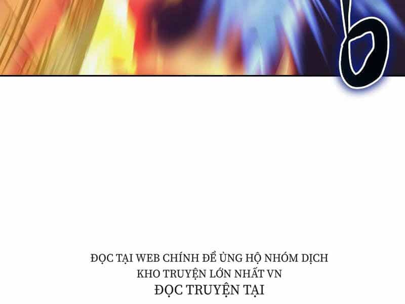 Kể Từ Bây Giờ, Tôi Là Một Người Chơi - Chương 38 - ảnh 51